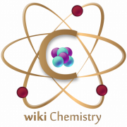 wiki chemistry